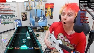 999% IMPOSSIBLE ~ TROGDOR 175% SPEED 100% FC!!!!!!!!!!