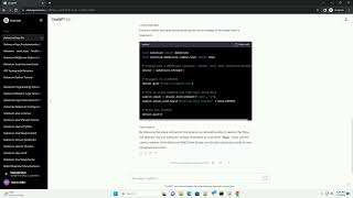 selenium keys not defined