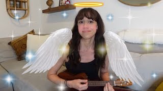 Colleen Ballinger's "Apology" If She Was Completely Honest
