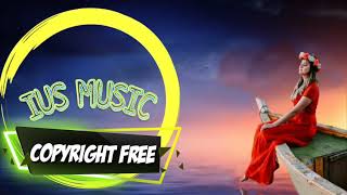 Copyright free music || audio library || copyright free music for pubg || ncs || vlog || rfm || ius