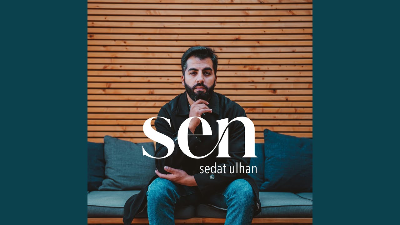 Sen Youtube Music