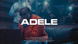 [FREE] Fivio Foreign X Sample Drill Type Beat - "Adele" | Melodic Drill Type Beat 2024