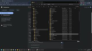Unlock Hidden Power! Refactor Any Chrome Extension's Source Code