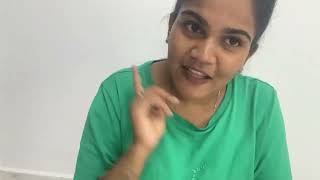 Day10Free weightloss😱no gym🔥15kg loss|secret |tips|recipe|Tamil🙏♥️🔔