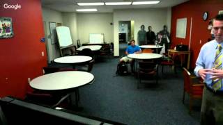 FYS - Getting Started: Understanding Assignments