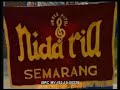 Nida Ria - Kulit Dan Isi