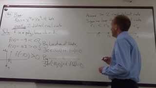 Problem Session 6 Segment3