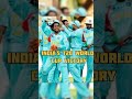 cricket memories from 2007 shorts cricket short