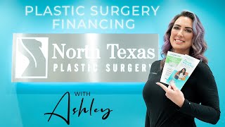 Plastic Surgery Financing | What Are Your Options?