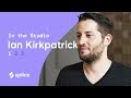 How Dua Lipa Producer Ian Kirkpatrick Makes Vocals Hit-ready | VocalSynth 2