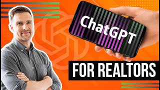 11 Genius Ways To Use ChatGPT in Real Estate [2023]