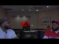 Kevin Gates Exclusive Interview Life Changes - Spirituality & His Latest Album  Hot92.5 TheHeat