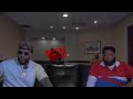 Kevin Gates Exclusive Interview Life Changes - Spirituality & His Latest Album  Hot92.5 TheHeat