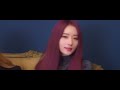 special clip dreamcatcher 드림캐쳐 and there was no one left