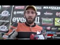 fim north america supermoto virginia international raceway highlights