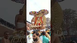 #venkateswara swamy #TTD#keelapatla#viralvideo #trending #ytshorts