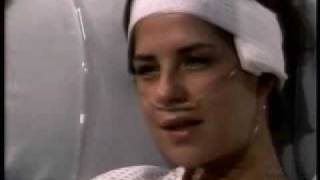 General Hospital Jasam May 22, 2006 Part One