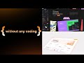 GSAP Animations in WordPress Made Easy | Best Elementor Animation Plugin