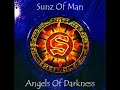 sunz of man soldiers of darkness feat. killarmy