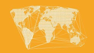 JavaScript APIs You Didn't Know Existed