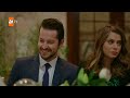 hercai capítulo 119