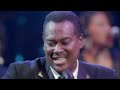 luther vandross the power of love love power live from royal albert hall