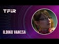 Open Source Means Collaboration | Ildiko Vancsa, OpenInfra Foundation