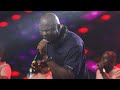 Uncle Ato-Reggae Medley(Official Video)