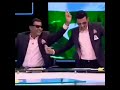 waqar Younis and shoaib Malik dance video viral | Must Watch #shorts #short #shortvideo