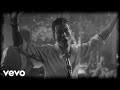 Arctic Monkeys - Arabella (Video)