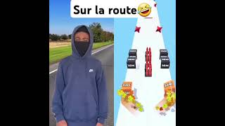 #renoisanseau #repost #tiktok #funny #humour #drole