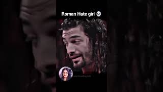 #wwe#romanreigns#super punch 👊#shortsfeed#viralshort#youtubeshorts