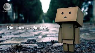 Dino James - Yaadein | 32d Audio | 32D Music Nation