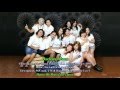 Bachata Risma (by Risma Yulana)