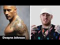 Tattoo Artist Bang Bang Critiques Rihanna, Post Malone & More Celebrity Tattoos | GQ