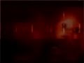OBLIVIOUS.wmv