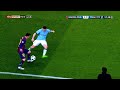 Lionel Messi invents dribbling never seen in football!!!