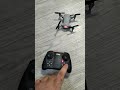 4D-V9 drone