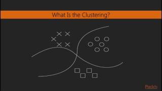 Getting Started with Java Deep Learning : Classification and Clustering | packtpub.com