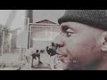 DeepXoul -Idlozi(Feat G&S Duo)|Official Promo|Out Now