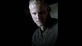 Why don't you talk to me 🥶 - Ragnar lothbrok | Vikings Edit 🔥#shorts #shortvideo #vikings #ragnar