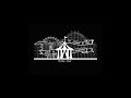 Will Jay - Carnival (Demo)