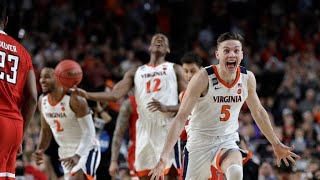 March Madness 2019 Best Moments HD