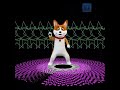 A Ever Smiling Doggo is dancing on Illuminati, Malluminati song | Trending song from FaFa's Aavesham