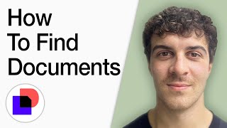 How To Find Docusign Documents (Full 2025 Guide)