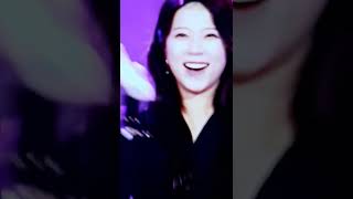 전유진 댄싱💃💃💃!!!제비처럼🎵🎶쇼10특집