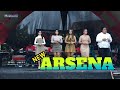 FULL ALBUM NEW ARSENA : LIVE NGESREP SULURSARI 2024