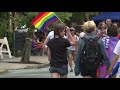 Lancaster Pride Festival celebrates 15th year