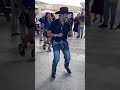 pulga de alamo texas youtubeshorts dance valledetexas