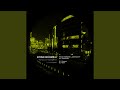 Omamori (Original mix)